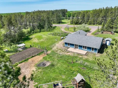 2060 Highway 2 Two Harbors MN 55616
