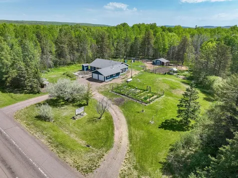 2060 Highway 2 Two Harbors MN 55616