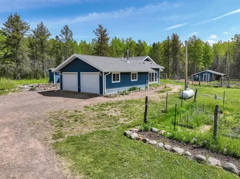 2060 Highway 2 Two Harbors MN 55616