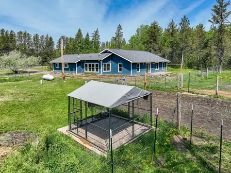 2060 Highway 2 Two Harbors MN 55616