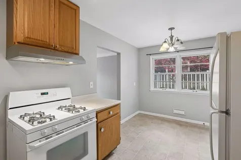 4240 Bloomington Avenue Minneapolis MN 55407