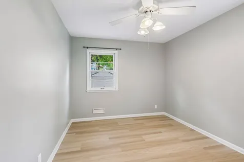 4240 Bloomington Avenue Minneapolis MN 55407