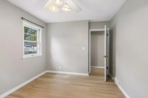4240 Bloomington Avenue Minneapolis MN 55407