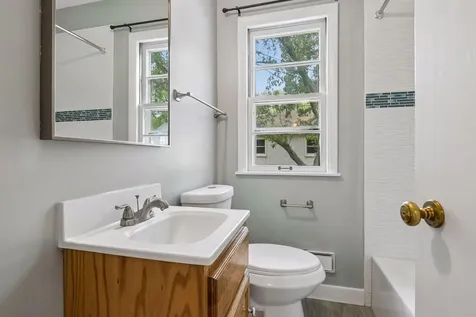 4240 Bloomington Avenue Minneapolis MN 55407