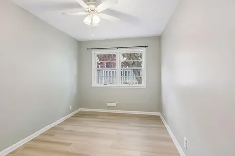 4240 Bloomington Avenue Minneapolis MN 55407