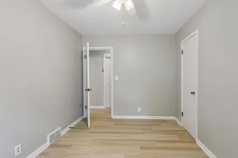 4240 Bloomington Avenue Minneapolis MN 55407