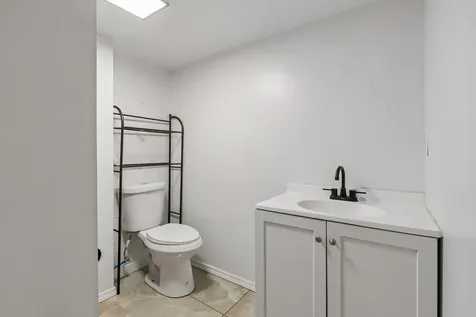 4240 Bloomington Avenue Minneapolis MN 55407