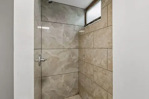 4240 Bloomington Avenue Minneapolis MN 55407