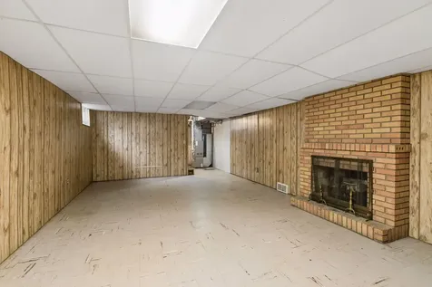 4240 Bloomington Avenue Minneapolis MN 55407