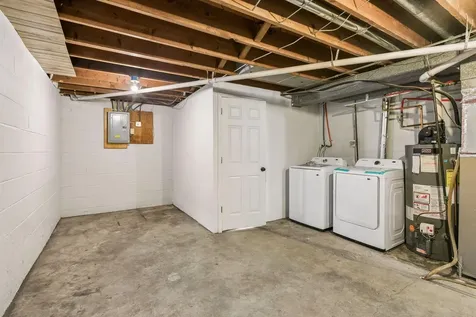 4240 Bloomington Avenue Minneapolis MN 55407