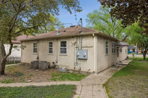 4240 Bloomington Avenue Minneapolis MN 55407