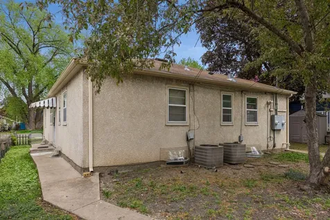 4240 Bloomington Avenue Minneapolis MN 55407