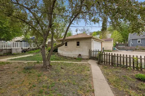 4240 Bloomington Avenue Minneapolis MN 55407