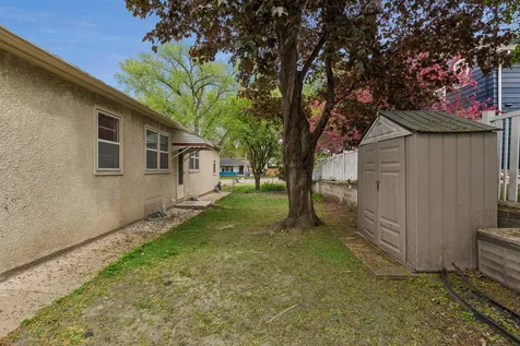 4240 Bloomington Avenue Minneapolis MN 55407