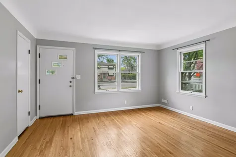 4240 Bloomington Avenue Minneapolis MN 55407