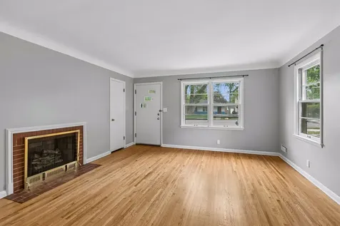4240 Bloomington Avenue Minneapolis MN 55407