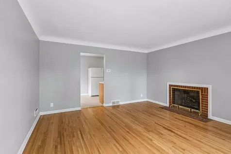 4240 Bloomington Avenue Minneapolis MN 55407