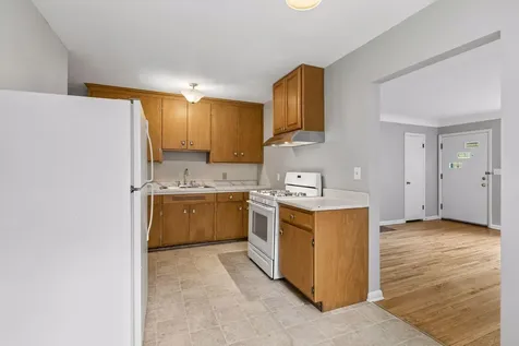 4240 Bloomington Avenue Minneapolis MN 55407