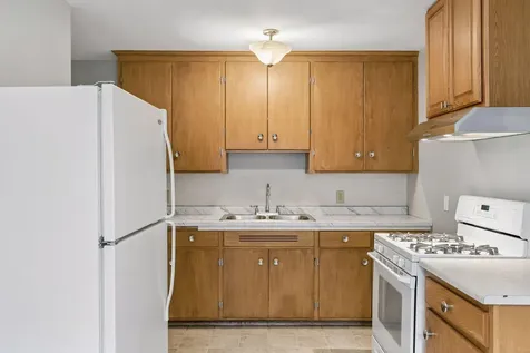 4240 Bloomington Avenue Minneapolis MN 55407