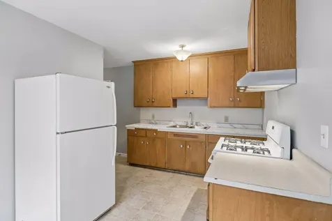 4240 Bloomington Avenue Minneapolis MN 55407