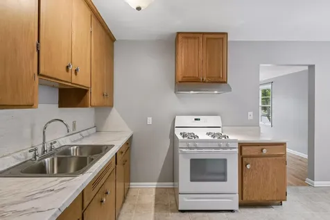4240 Bloomington Avenue Minneapolis MN 55407