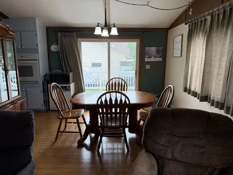 605 NW 10th Avenue Waseca MN 56093