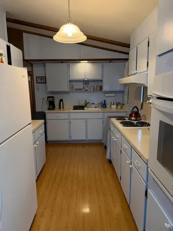 605 NW 10th Avenue Waseca MN 56093