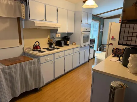 605 NW 10th Avenue Waseca MN 56093
