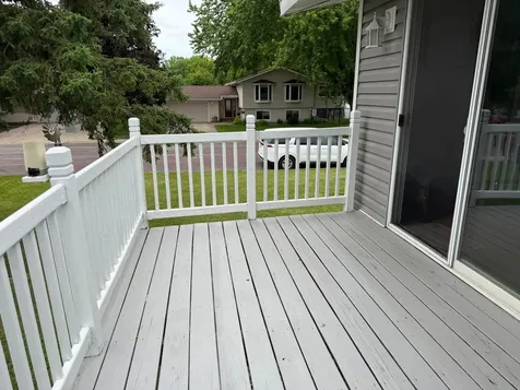 605 NW 10th Avenue Waseca MN 56093