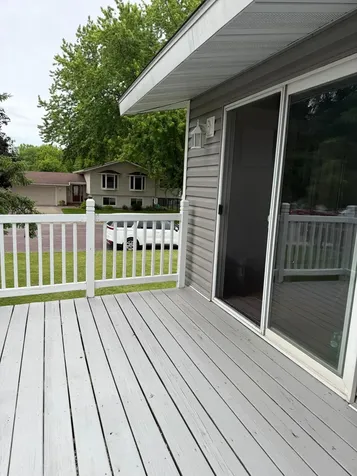 605 NW 10th Avenue Waseca MN 56093