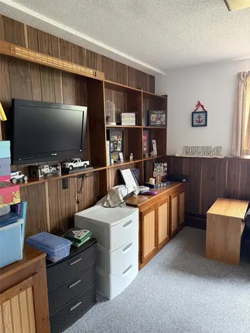 605 NW 10th Avenue Waseca MN 56093
