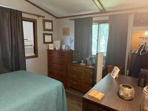 605 NW 10th Avenue Waseca MN 56093