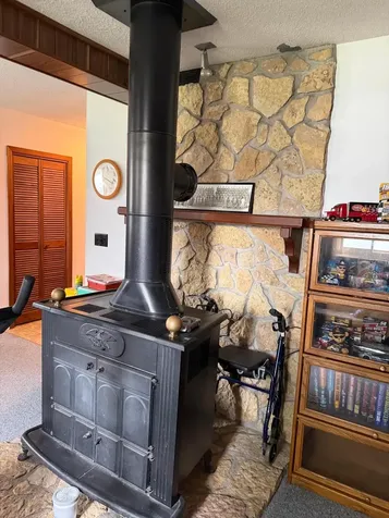 605 NW 10th Avenue Waseca MN 56093