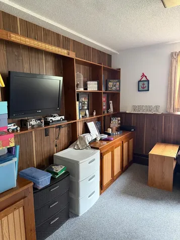 605 NW 10th Avenue Waseca MN 56093