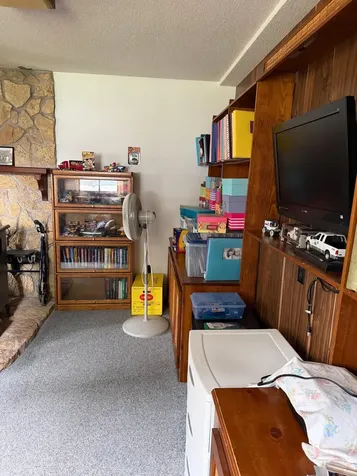 605 NW 10th Avenue Waseca MN 56093
