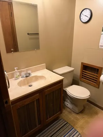 605 NW 10th Avenue Waseca MN 56093