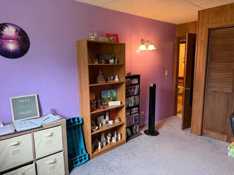 605 NW 10th Avenue Waseca MN 56093