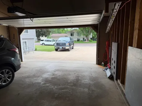 605 NW 10th Avenue Waseca MN 56093