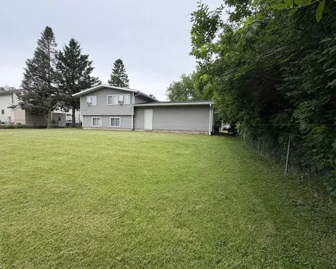605 NW 10th Avenue Waseca MN 56093