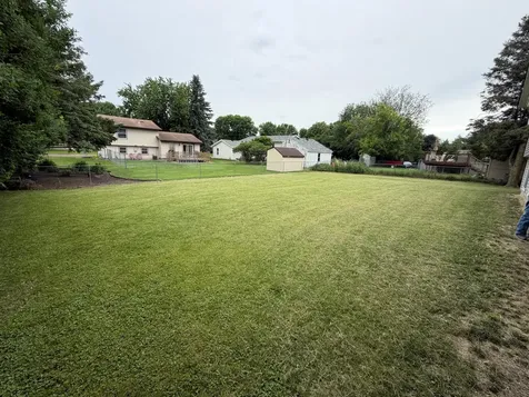605 NW 10th Avenue Waseca MN 56093