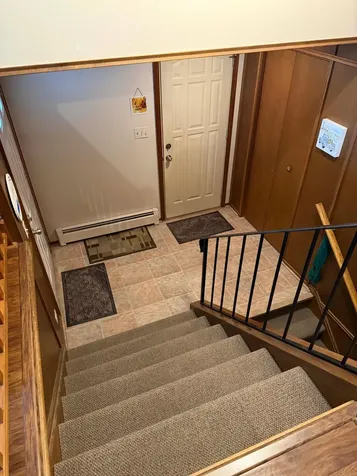 605 NW 10th Avenue Waseca MN 56093