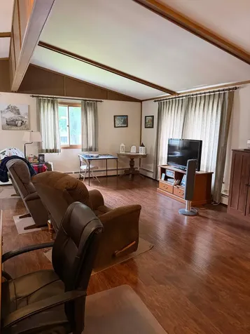 605 NW 10th Avenue Waseca MN 56093