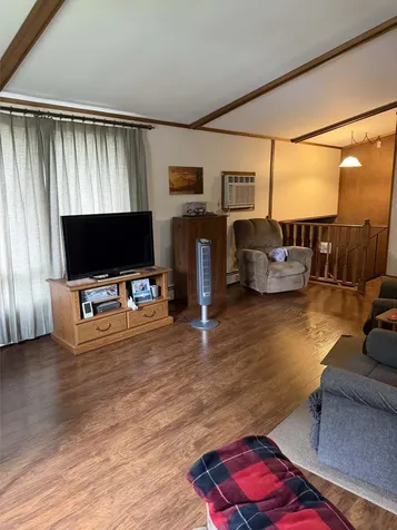 605 NW 10th Avenue Waseca MN 56093