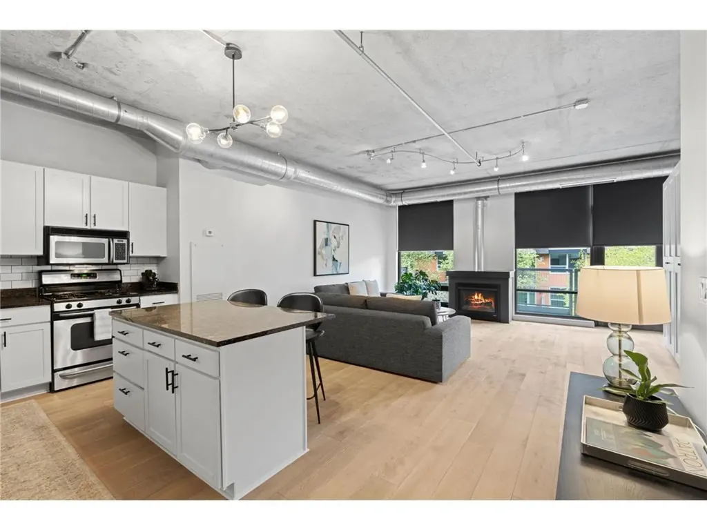 720 N 4th Street Minneapolis MN 55401