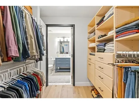 720 N 4th Street Minneapolis MN 55401