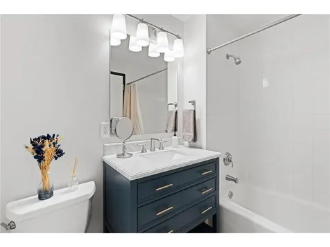 720 N 4th Street Minneapolis MN 55401