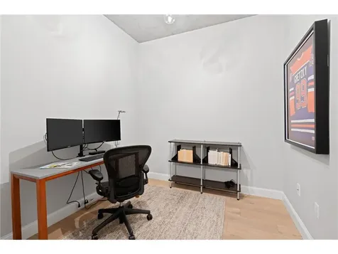 720 N 4th Street Minneapolis MN 55401