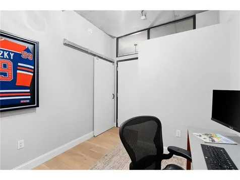 720 N 4th Street Minneapolis MN 55401