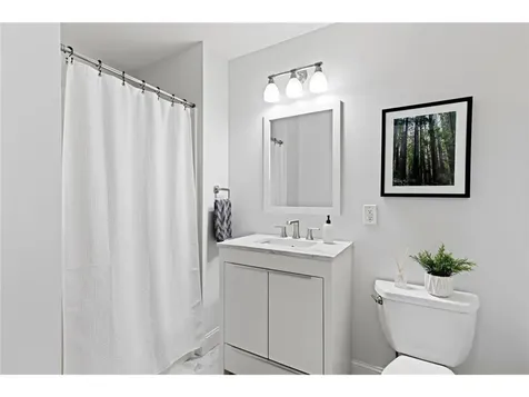 720 N 4th Street Minneapolis MN 55401