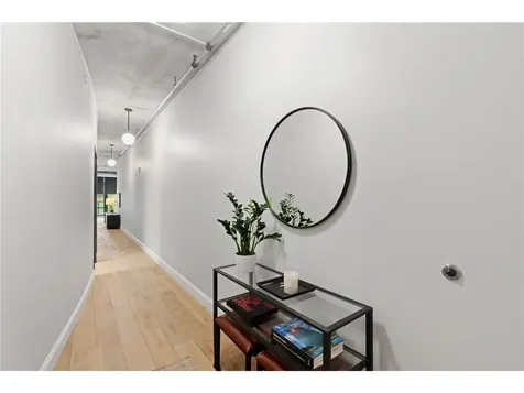 720 N 4th Street Minneapolis MN 55401
